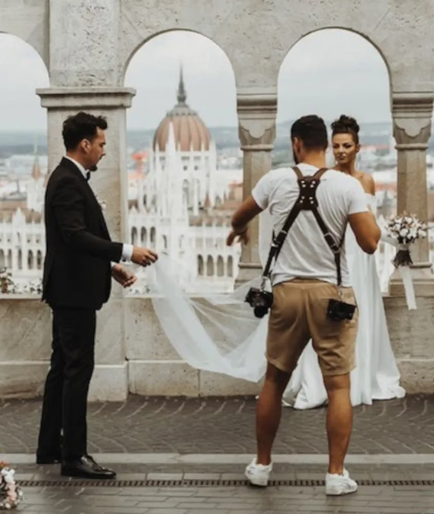 unvergessliche hochzeit Filmen Von Hochzeit Fotograph