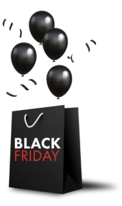 unvergessliche hochzeit black friday bag