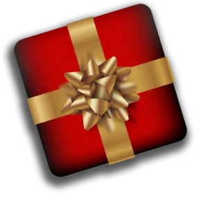 unvergessliche hochzeit black friday gift box 01 red