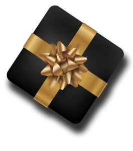 unvergessliche hochzeit black friday gift box 02 black