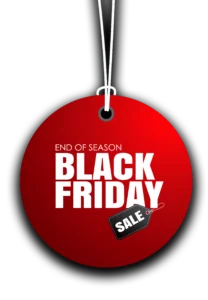 unvergessliche hochzeit black friday round tag2 red