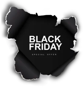 unvergessliche hochzeit black fridaytorn paper hole