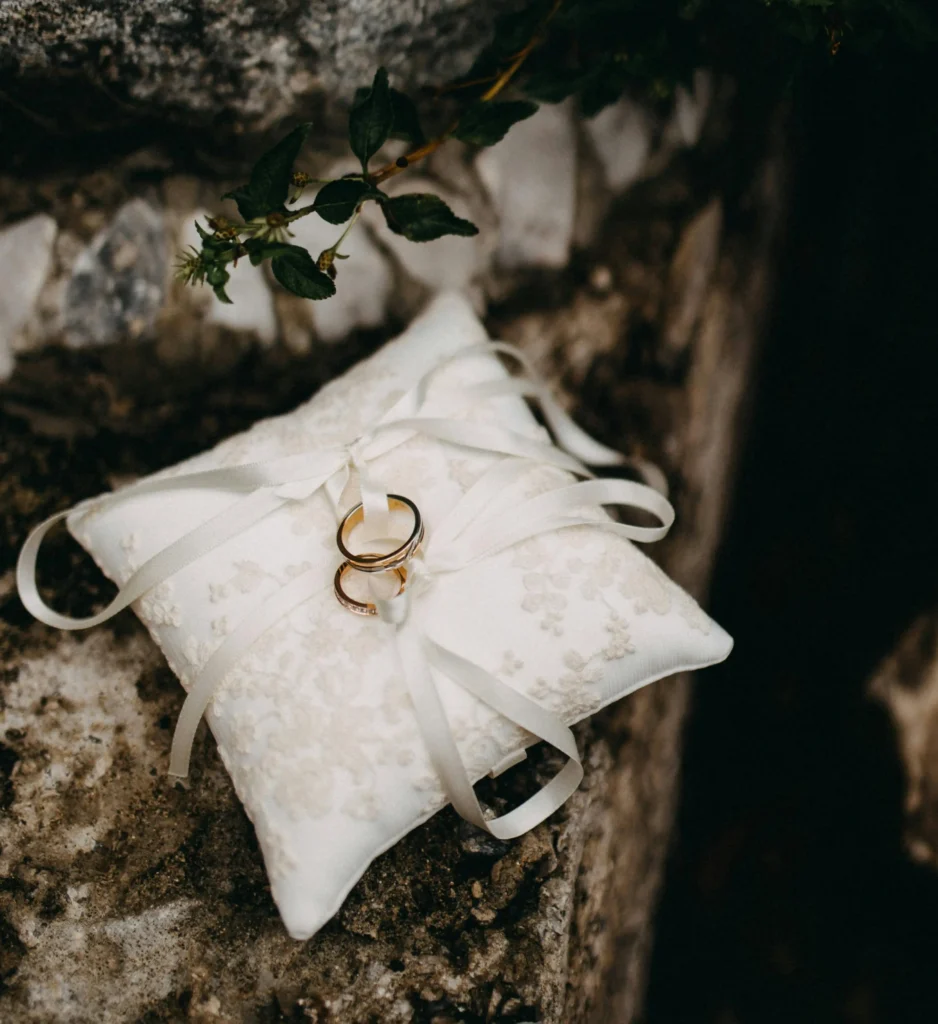 unvergessliche hochzeit black friday wedding rings center