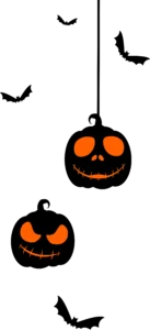 unvergessliche hochzeit helloween 2 pumpkin 4 bats