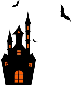 unvergessliche hochzeit helloween castle