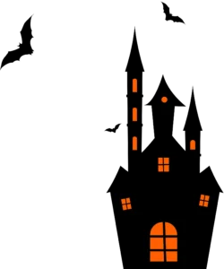unvergessliche hochzeit helloween castel zwei