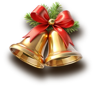 unvergessliche hochzeit xmas bells 2