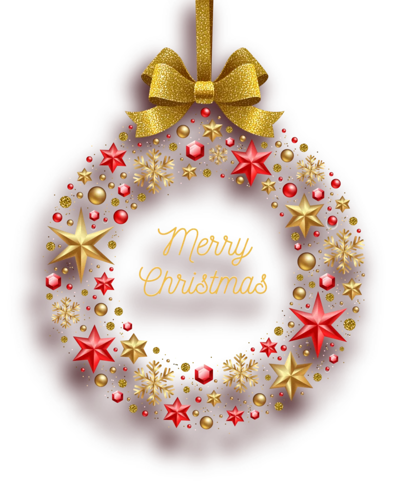 unvergessliche hochzeit xmas tag 01