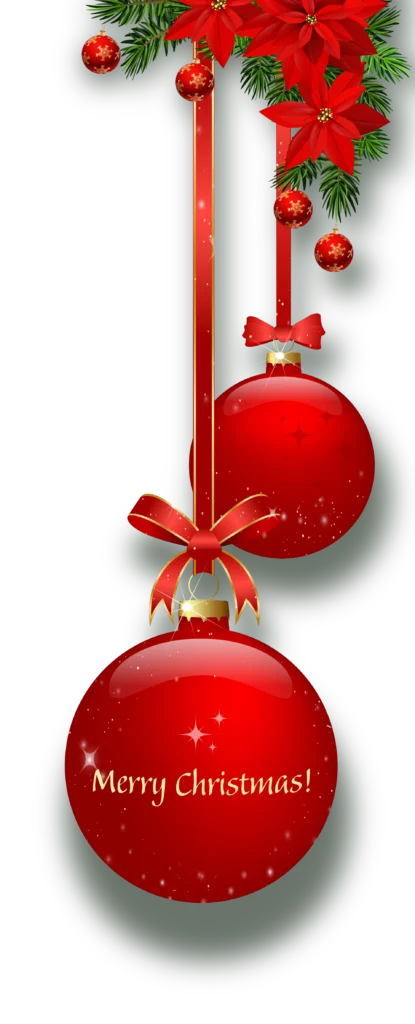 unvergessliche hochzeit xmas christmas tag 1 long