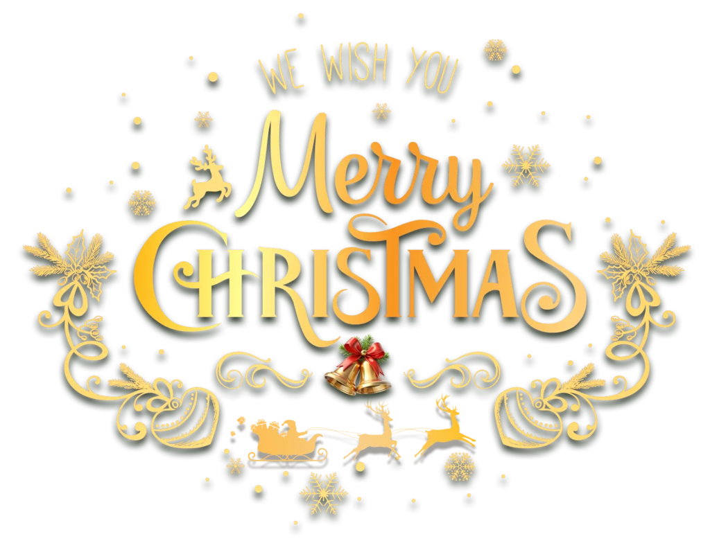 unvergessliche hochzeit xmas merry christmas