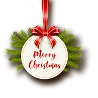 unvergessliche hochzeit xmas christmas tag